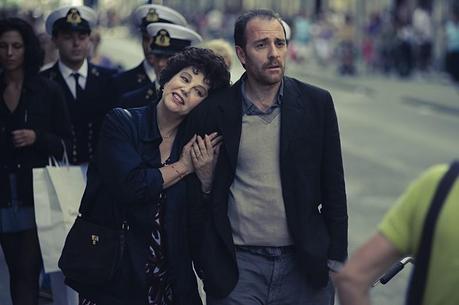 RECENSIONE FILM: La prima cosa bella