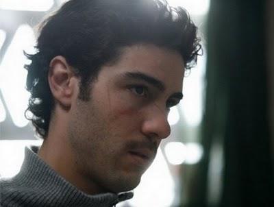 Tahar Rahim