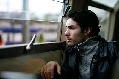 Tahar Rahim