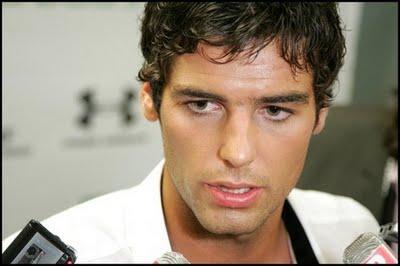 Yoann Gourcuff