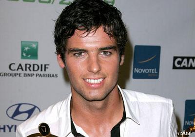 Yoann Gourcuff