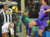 Fiorentina-Juventus: amichevole maggio.