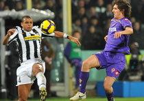 Fiorentina-Juventus: amichevole a maggio.