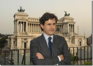 alemanno2