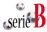 Giudice Sportivo Serie B :tre squalificati per 2 giornate