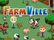 Farmville pronto sbarcare Android iPhone!