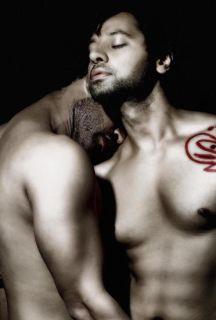 Bollyood Presenta il Suo Primo Film Gay