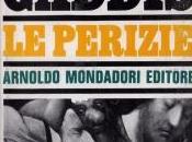 perizie” William Gaddis