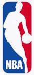 nba-logo1