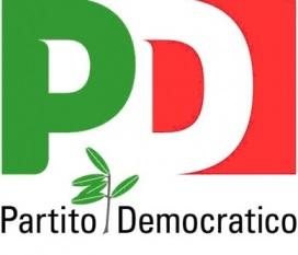 Comunicato stampa del PD su: Approvazione Borse di Studio