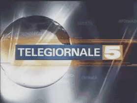 TG5 vergognoso!!