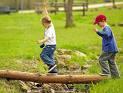 Psicologia bambini: giochi aiutano crescere