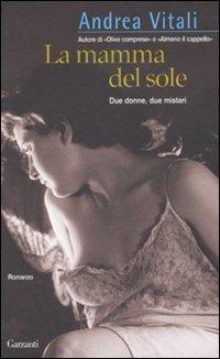 La mamma del sole