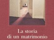 storia matrimonio
