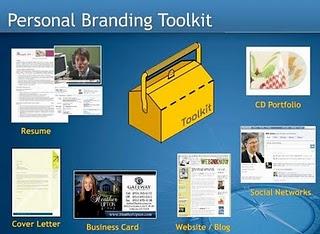 Il Personal Branding secondo Dan Schawbel