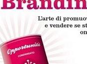 Personal Branding Online: libro