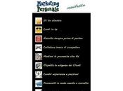 marketing personale