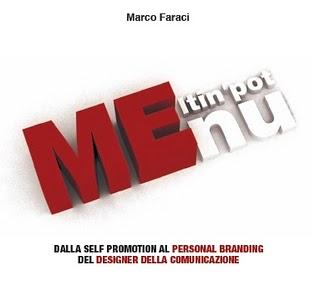 MEltin' pot MEnu: un free ebook sul personal branding