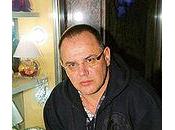 Pukanic: Belgrado iniziato processo cronista croato assassinato