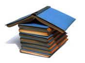 Libri casa libri soglia