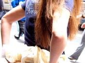 Ancora Assvertising (retrospettiva)