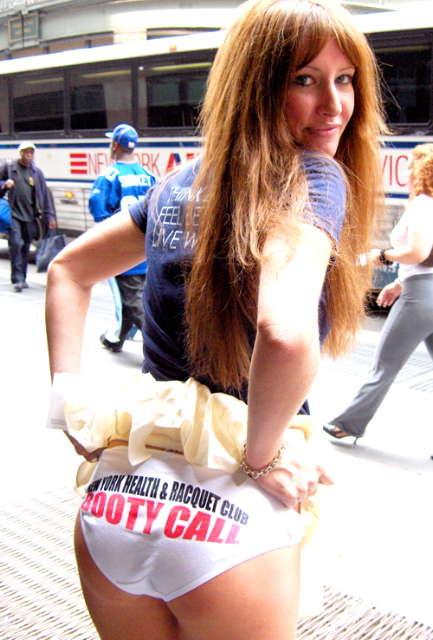 Ancora Assvertising (retrospettiva)