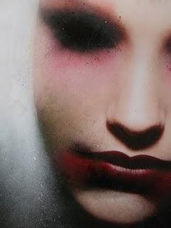 [interviste] Marco Rea