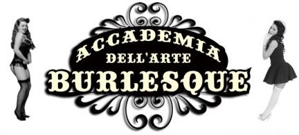 http://static.blogo.it/06blog/laccademia-dellarte-burlesque/accademiaburlesque.jpg