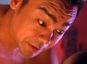 Serial Killer favole Danny Pang
