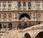 Attenzione linguaggio