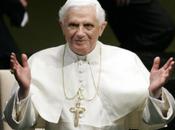 L’uomo Joseph Ratzinger