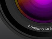 Camera Genius permette girare video iPhone