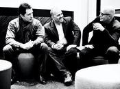 Intervista Infant T(h)ree, quarta parte