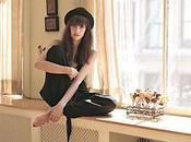 Diane Birch- checcarina!!