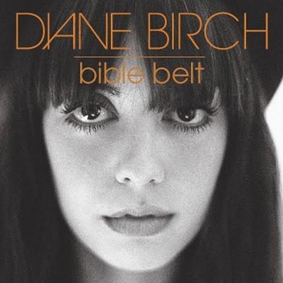 Diane Birch- checcarina!!