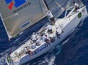 Vela Rolex Farr Worlds: wind race. Nerone Massimo Mezzaroma Tattico Vascotto sempre terzo