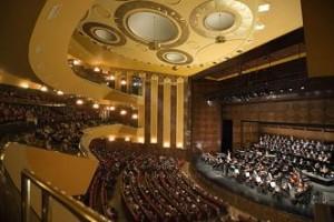 teatro-lirico-cagliari-interno-300x200