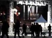 Solidarités l’acqua potabile