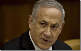 Israeli-prime-minister-Be-001