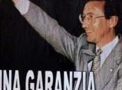 Date Cesare quel