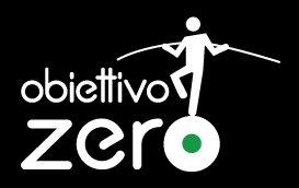 Obiettivo Zero a Firenze: Il Programma Aggiornato per il 15 Maggio 2010