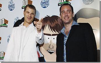 Matt-Stone-Trey-Parker-001