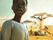 Coca-Cola: Quest