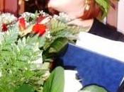 laurea