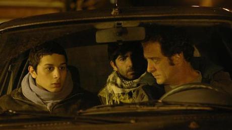 Non di solo pane vivrai…