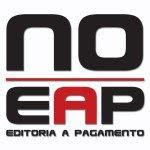 NO EAP (editoria a pagamento)