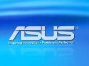 Asus conferma: luglio tablet EeePad!