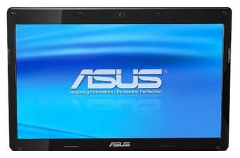 Asus conferma: a luglio il tablet EeePad!