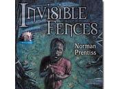 Invisible Fences Norman Prentiss