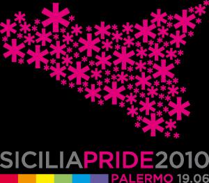 Arcigay Palermo: Documento politico del pride di Palermo (pride regionale, 19 giugno 2010)